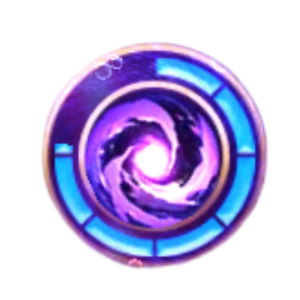 Fortune King Jackpot Fishing - Free Deep Sea Whirlpool - mamak24m