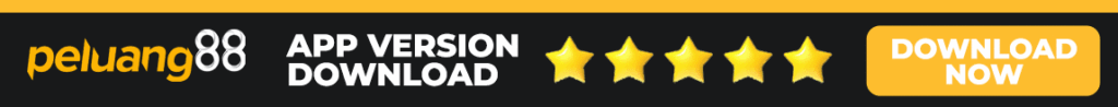 Peluang88 APK Download