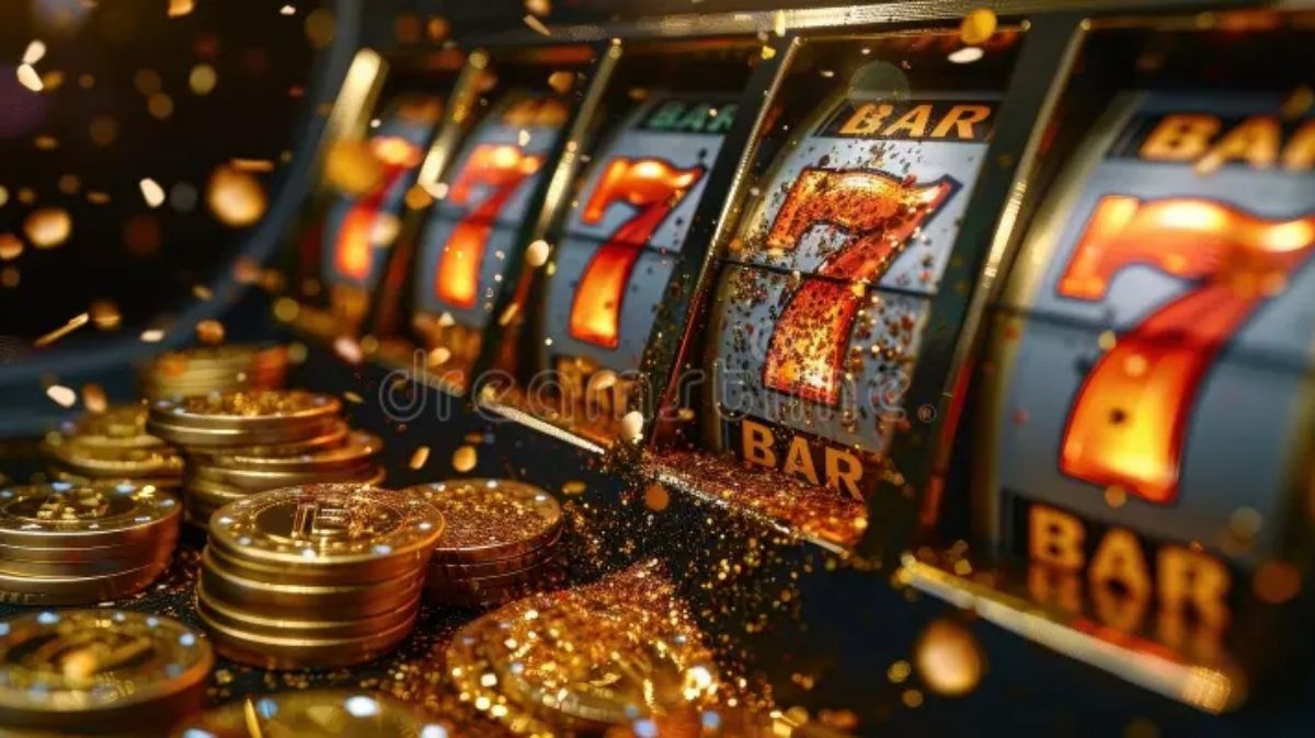 Mamak24 Free Spins - How to Claim Mamak24 Free Spins - Mamak24m