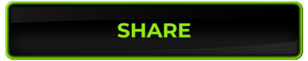 Mamak24 - Share Button