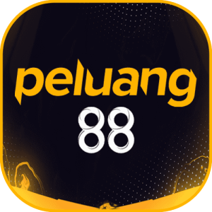 Peluang88 - Logo - mamak24m
