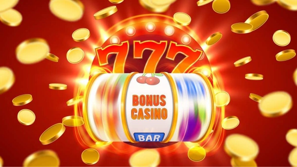 Mamak24 - Promotions and Bonuses at Mamak24 Online Casino - Mamak24m