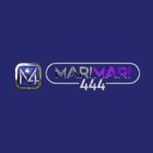Mamak24 - MariMari444 Casino Review - Logo - Mamak247