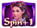 Golden Temple Slot - Spin Symbol - mamak24m