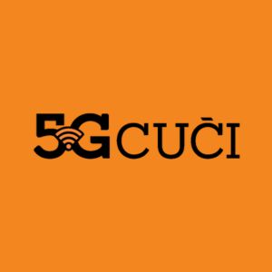 Mamak24 - 5Gcuci Casino Review - Logo - Mamak247