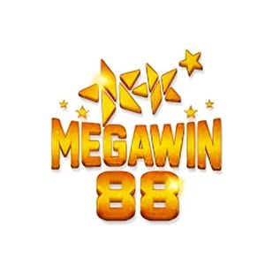 Mamak247- Megawin88 - Logo -mamak247.com