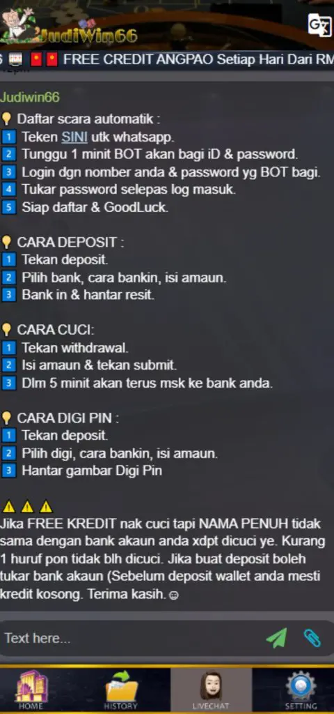 mamak24-Judiwin66-livechat-mamak247