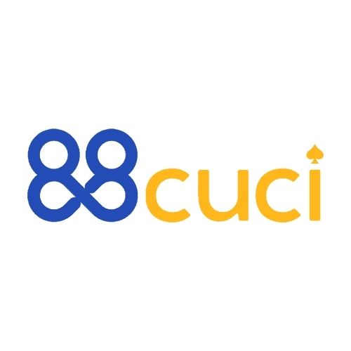 88Cuci - Logo - mamak24m