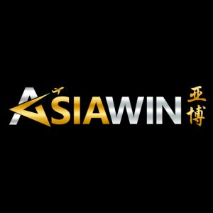 Mamak24 - Asiawin - Logo - mamak247.com