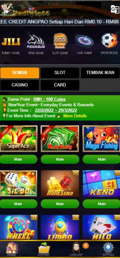 mamak24-Judiwin66-homepage-mamak247