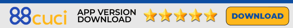 88Cuci APK Download
