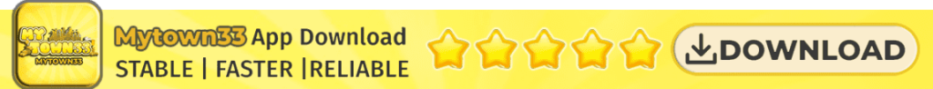 MyTown33 APK Download - mamak24m