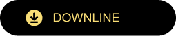 Downline Button - mamak24m