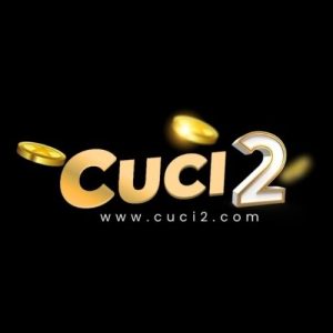 Cuci2 - Logo - mamak24m