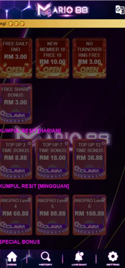 mamak24-Mario88-promotion-mamak247