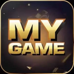 Mamak24 - MyGame - Logo - Mamak247