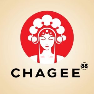 Chagee88 - Logo - mamak24m