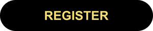 Register Button - mamak24m
