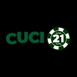 CUCI21 - Logo - mamak24m
