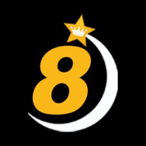 Eva1118 - Logo - mamak24m