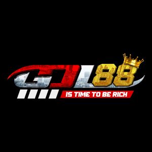 GDL88 - Logo - mamak24m