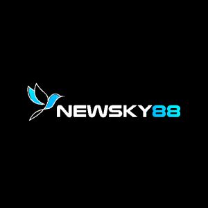 Newsky88 - Logo - mamak24m