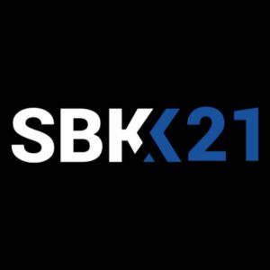 SBK21 - Logo - mamak24m