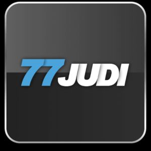 77judi - Logo - mamak24m