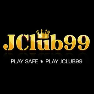 JClub99 - Logo - mamak24m