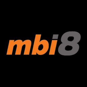 MBI8 - Logo - mamak24m