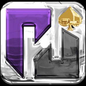 RJBET77 - Logo - mamak24m