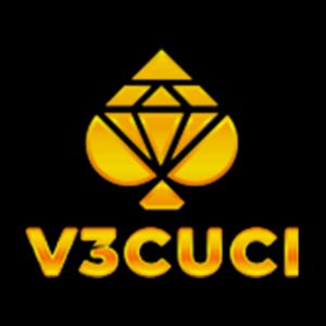 V3Cuci - Logo - mamak24m