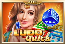 Mamak24 - Ludo Quick