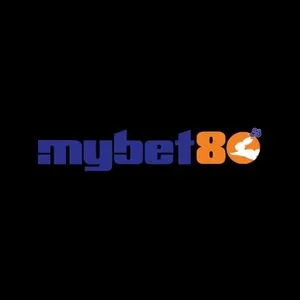 Mamak24 - Mybet88 - Logo - Mamak247