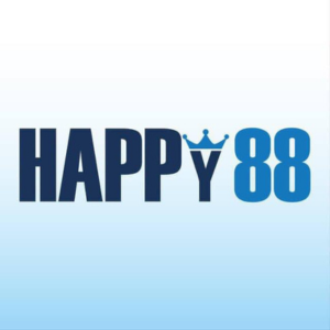 mamak24-HAPPY88-logo-mamak247