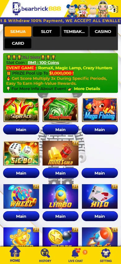 mamak24-bearbrick888-casino-homepage-mamak247