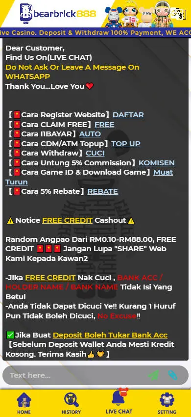 mamak24-bearbrick888-casino-livechat-mamak247