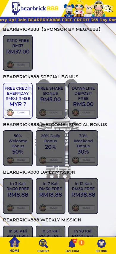 mamak24-bearbrick888-casino-promotion-mamak247