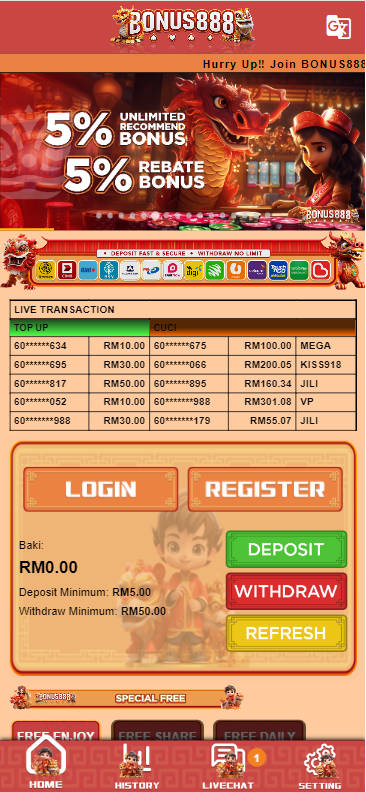 mamak24-bonus888-homepage-mamak247