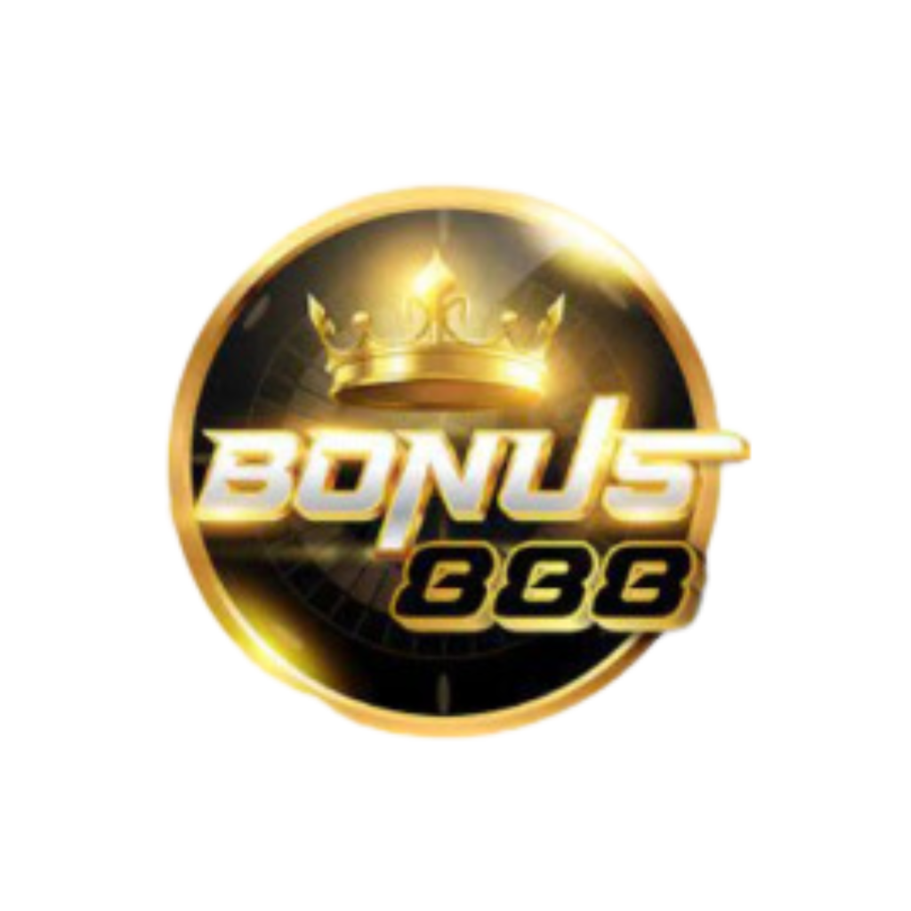 mamak24-bonus888-logo-mamak247