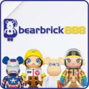 mamak24-logo-bearbrick888