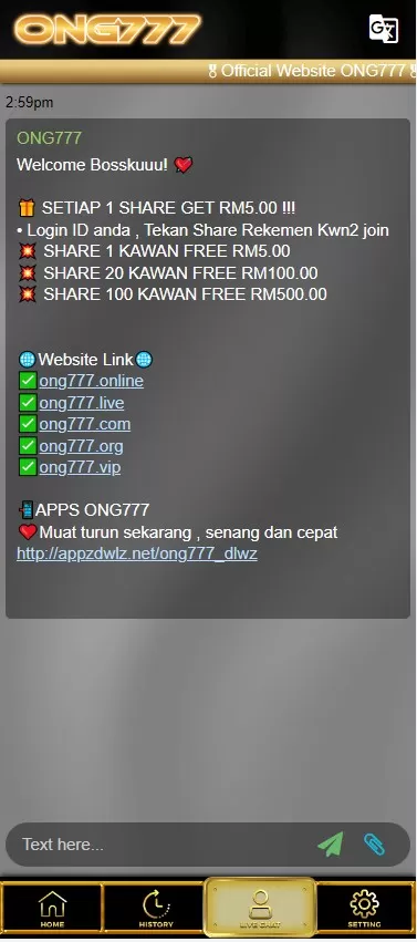 mamak24-ong777-livechat-mamak247