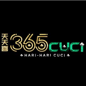 365Cuci - Logo - Mamak24m