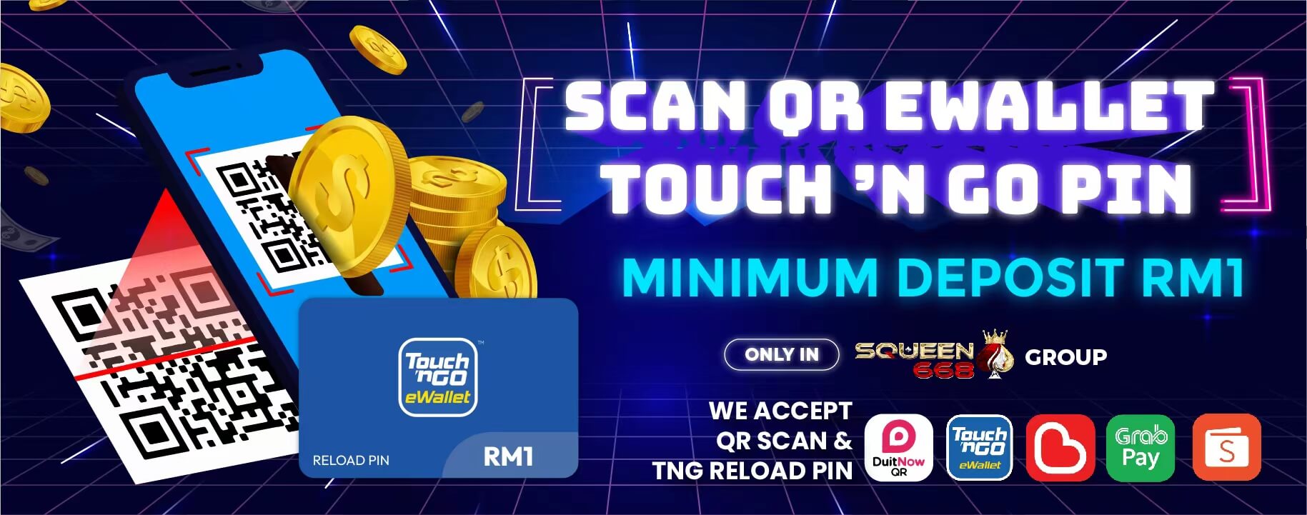 Ekplus8 - Payment - Mamak24m