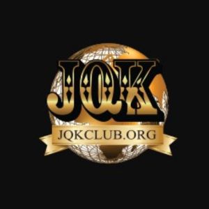 JQK - Logo - Mamk24m