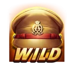 Dabanggg - Wild - Mamak24m