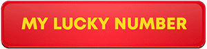 My Lucky Number - Button - mamak24m