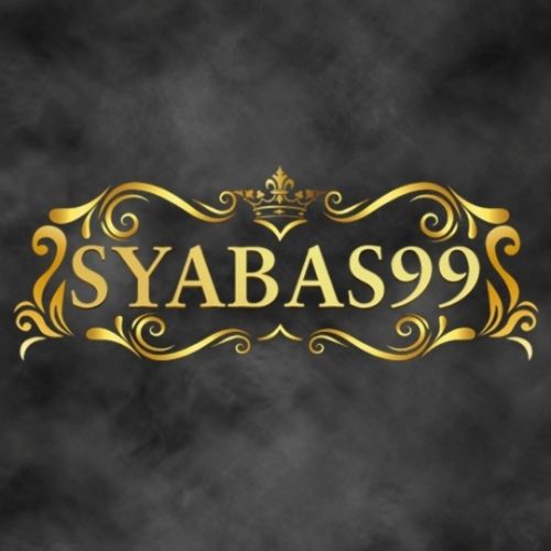 Syabas99 - Logo - mamak24m