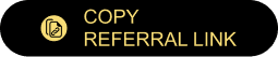 Copy Referral Link Button - mamak24m
