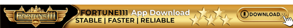 Fortune111 - APK Download - mamak24m